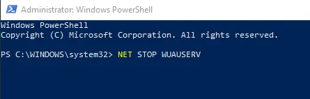 Windows 10 Kiểm tra các bản cập nhật Mất vĩnh viễn? 14 Windows 10 Kiểm tra các bản cập nhật Mất vĩnh viễn?