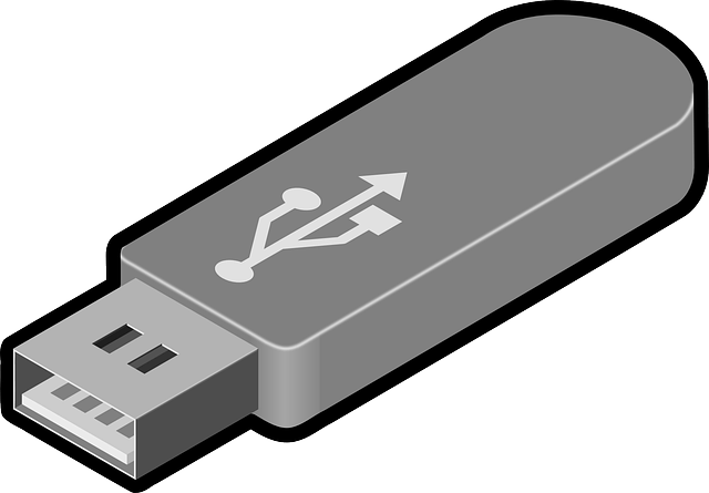 Cách tạo USB cài đặt Windows 10 2 Cách tạo USB cài đặt Windows 10