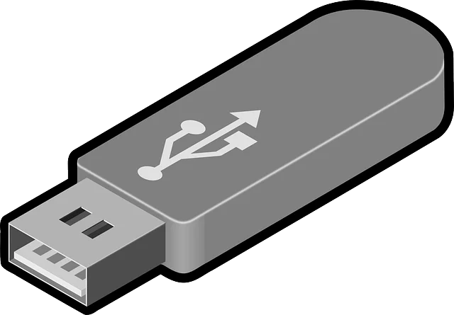 Cách tạo USB cài đặt Windows 10 2 Cách tạo USB cài đặt Windows 10