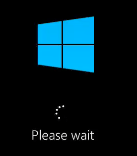 3 cách xóa và cài đặt lại Windows 10 14 3 cách xóa và cài đặt lại Windows 10