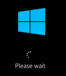 3 cách xóa và cài đặt lại Windows 10 14 3 cách xóa và cài đặt lại Windows 10