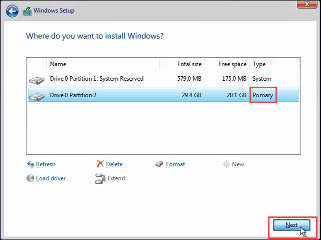 3 cách xóa và cài đặt lại Windows 10 22 3 cách xóa và cài đặt lại Windows 10