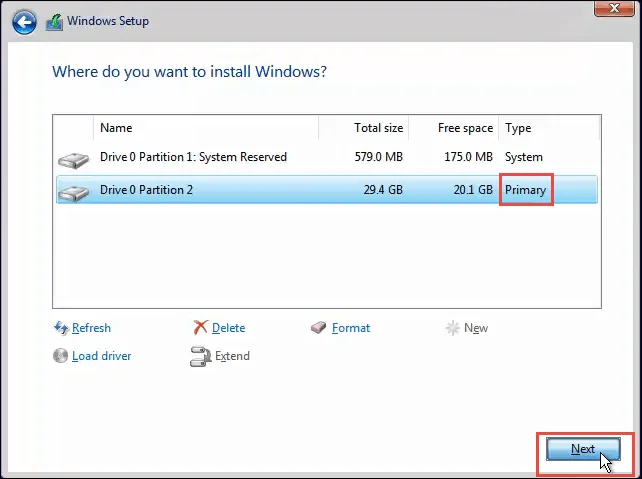3 cách xóa và cài đặt lại Windows 10 22 3 cách xóa và cài đặt lại Windows 10