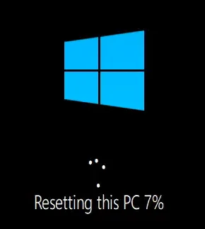 3 cách xóa và cài đặt lại Windows 10 16 3 cách xóa và cài đặt lại Windows 10