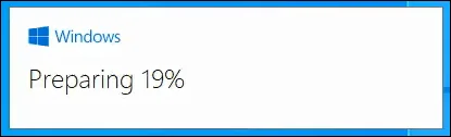 3 cách xóa và cài đặt lại Windows 10 34 3 cách xóa và cài đặt lại Windows 10