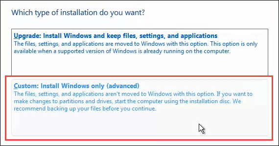3 cách xóa và cài đặt lại Windows 10 20 3 cách xóa và cài đặt lại Windows 10