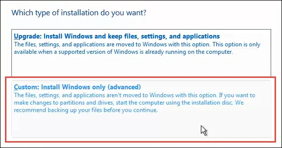 3 cách xóa và cài đặt lại Windows 10 20 3 cách xóa và cài đặt lại Windows 10