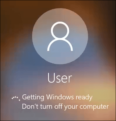 3 cách xóa và cài đặt lại Windows 10 48 3 cách xóa và cài đặt lại Windows 10