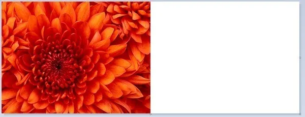 Cách kết hợp hai hình ảnh / hình ảnh mà không cần Photoshop 18 kết hợp hình ảnh