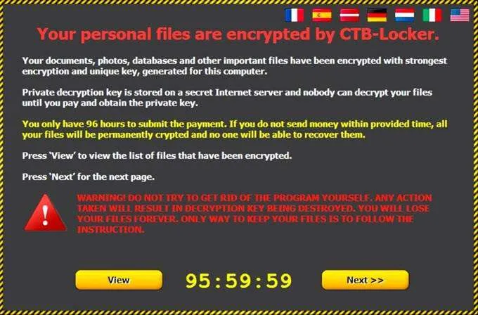 Các tính năng thú vị trong cài đặt Windows 10 có thể bạn chưa biết 4 Các tính năng thú vị trong cài đặt Windows 10 có thể bạn chưa biết