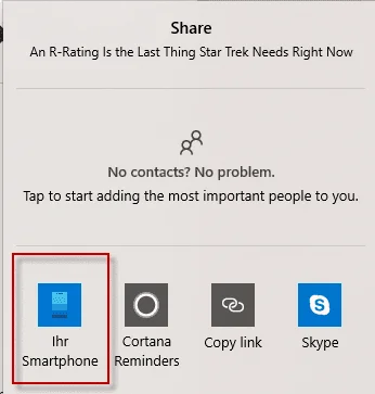 10 - Người đam mê bộ phận trợ giúp Những tính năng thú vị trên Windows 10 Settings Có thể bạn chưa biết về hình ảnh 10