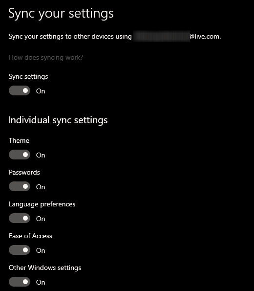 Các tính năng thú vị trong cài đặt Windows 10 có thể bạn chưa biết 20 Các tính năng thú vị trong cài đặt Windows 10 có thể bạn chưa biết