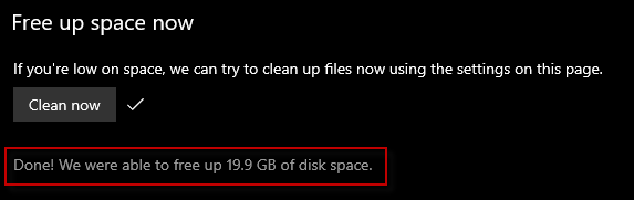 Các tính năng thú vị trong cài đặt Windows 10 có thể bạn chưa biết 10 Các tính năng thú vị trong cài đặt Windows 10 có thể bạn chưa biết