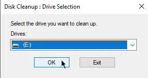 Cách quét phần mềm độc hại trong Windows 10 10 Cách quét phần mềm độc hại trong Windows 10