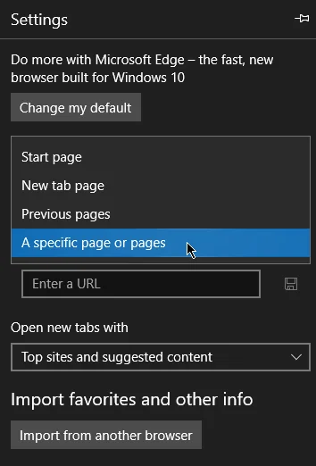 Cách quét phần mềm độc hại trong Windows 10 12 Cách quét phần mềm độc hại trong Windows 10