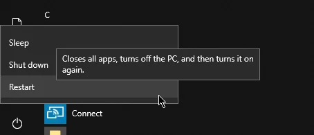 Cách quét phần mềm độc hại trong Windows 10 8 Cách quét phần mềm độc hại trong Windows 10