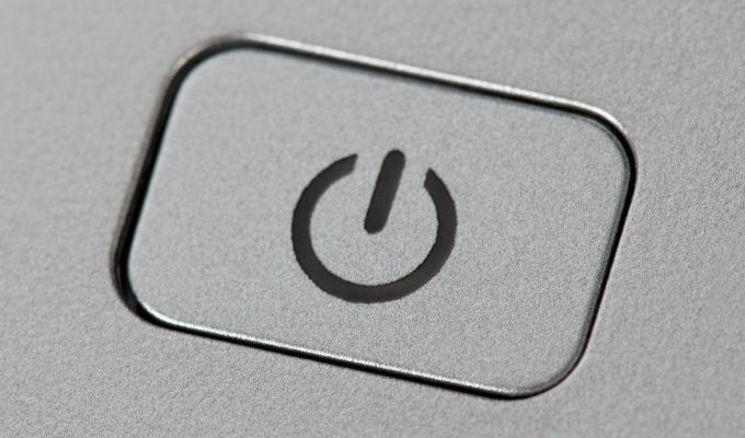 Sự khác biệt giữa Sleep và Hibernate trong Windows 10 là gì? 2 Sự khác biệt giữa Sleep và Hibernate trong Windows 10 là gì?