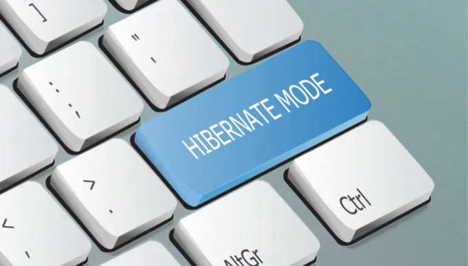 Sự khác biệt giữa Sleep và Hibernate trong Windows 10 là gì? 6 Sự khác biệt giữa Sleep và Hibernate trong Windows 10 là gì?