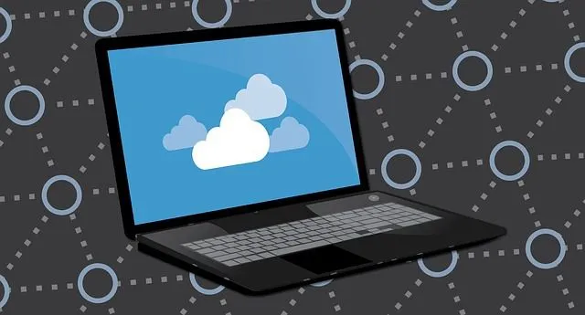 Cách thiết lập lại máy Windows của bạn khi nó bắt đầu trở nên chậm chạp 2 Cách thiết lập lại máy Windows của bạn khi nó bắt đầu trở nên chậm chạp