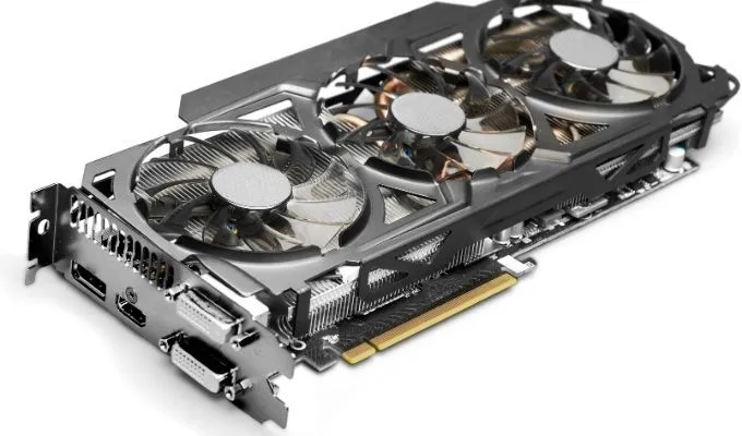 Cách khắc phục lỗi nội bộ của bộ lập lịch video BSOD trong Windows 10 16 Cách khắc phục lỗi nội bộ của bộ lập lịch video BSOD trong Windows 10