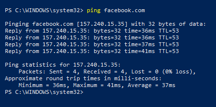 Các lệnh DOS mà mọi người dùng PC phải ghi nhớ 12 Các lệnh DOS mà mọi người dùng PC phải ghi nhớ