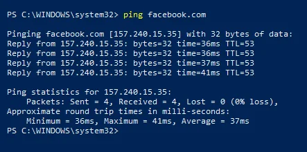 Các lệnh DOS mà mọi người dùng PC phải ghi nhớ 12 Các lệnh DOS mà mọi người dùng PC phải ghi nhớ