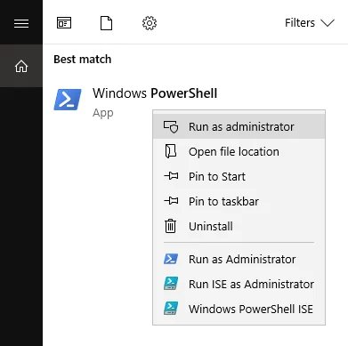 Các lệnh DOS mà mọi người dùng PC phải ghi nhớ 4 Các lệnh DOS mà mọi người dùng PC phải ghi nhớ