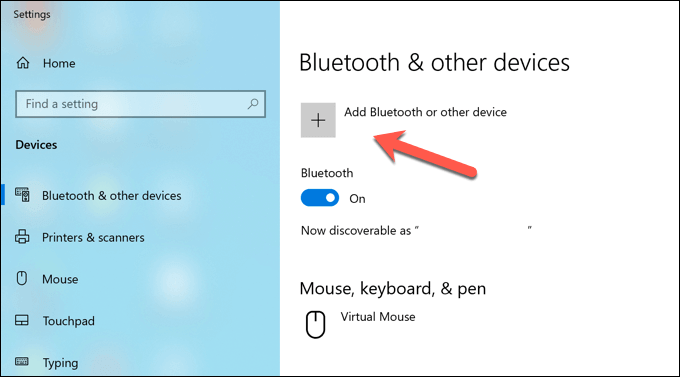 Máy ảnh Windows 10 không hoạt động? 6 cách để sửa chữa 6 Máy ảnh Windows 10 không hoạt động? 6 cách để sửa chữa