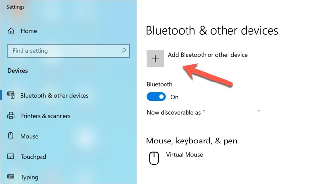 Máy ảnh Windows 10 không hoạt động? 6 cách để sửa chữa 6 Máy ảnh Windows 10 không hoạt động? 6 cách để sửa chữa