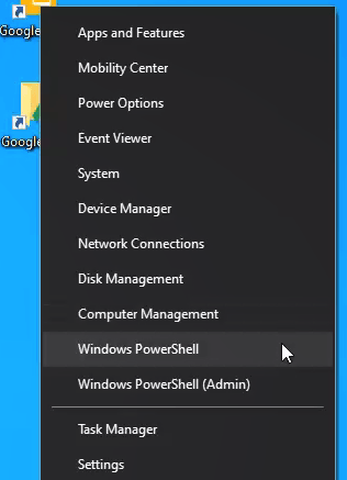 12 điều bạn không biết có thể làm với thanh tác vụ Windows 10 5 12 điều bạn không biết có thể làm với thanh tác vụ Windows 10