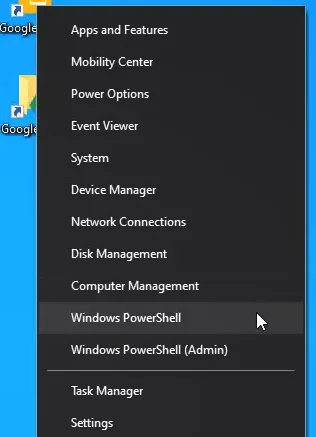12 điều bạn không biết có thể làm với thanh tác vụ Windows 10 5 12 điều bạn không biết có thể làm với thanh tác vụ Windows 10