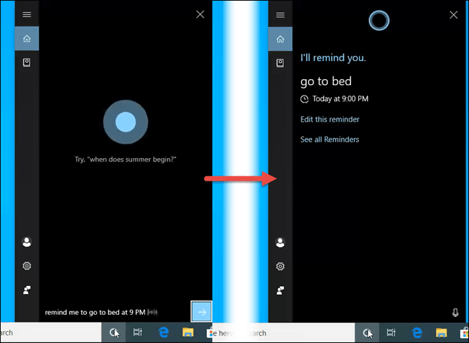 12 điều bạn không biết có thể làm với thanh tác vụ Windows 10 11 12 điều bạn không biết có thể làm với thanh tác vụ Windows 10