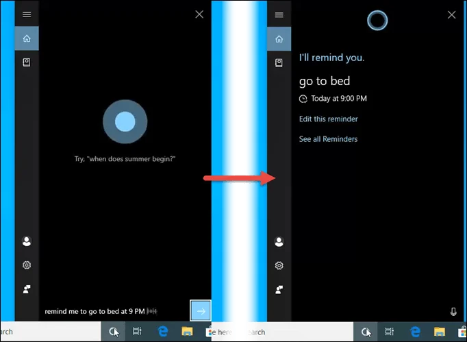 12 điều bạn không biết có thể làm với thanh tác vụ Windows 10 11 12 điều bạn không biết có thể làm với thanh tác vụ Windows 10