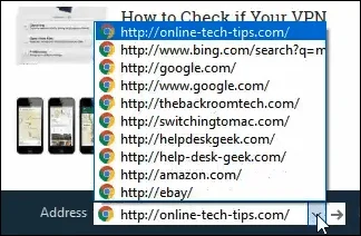 12 điều bạn không biết có thể làm với thanh tác vụ Windows 10 25 12 điều bạn không biết có thể làm với thanh tác vụ Windows 10