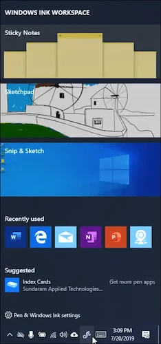 12 điều bạn không biết có thể làm với thanh tác vụ Windows 10 33 12 điều bạn không biết có thể làm với thanh tác vụ Windows 10