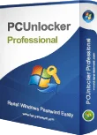 Cách vượt qua màn hình đăng nhập Windows nếu bạn bị mất mật khẩu 10 Cách vượt qua màn hình đăng nhập Windows nếu bạn bị mất mật khẩu
