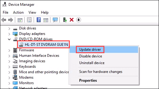 Cách khắc phục sự cố gián đoạn hệ thống Sử dụng CPU cao trong Windows 10 10 Cách khắc phục sự cố gián đoạn hệ thống Sử dụng CPU cao trong Windows 10