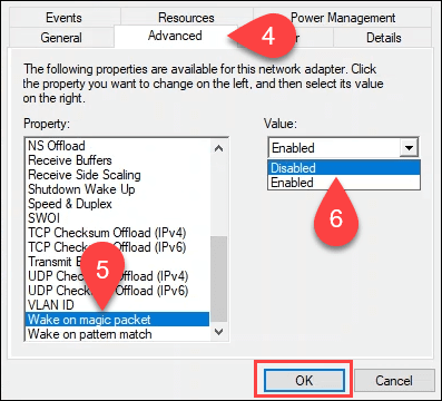 Cách khắc phục sự cố gián đoạn hệ thống Sử dụng CPU cao trong Windows 10 30 Cách khắc phục sự cố gián đoạn hệ thống Sử dụng CPU cao trong Windows 10