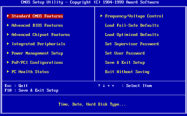 Cách khắc phục sự cố gián đoạn hệ thống Sử dụng CPU cao trong Windows 10 40 Cách khắc phục sự cố gián đoạn hệ thống Sử dụng CPU cao trong Windows 10