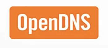 Cách thay đổi nhà cung cấp DNS của bạn trong Windows 8 Cách thay đổi nhà cung cấp DNS của bạn trong Windows