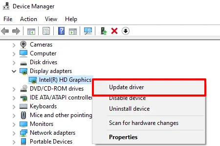 Mô-đun IgfxEM trong Windows 10 là gì (và nó có an toàn không?) 12 Mô-đun IgfxEM trong Windows 10 là gì (và nó có an toàn không?)
