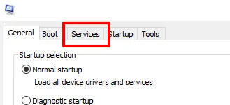 Mô-đun IgfxEM trong Windows 10 là gì (và nó có an toàn không?) 18 Mô-đun IgfxEM trong Windows 10 là gì (và nó có an toàn không?)