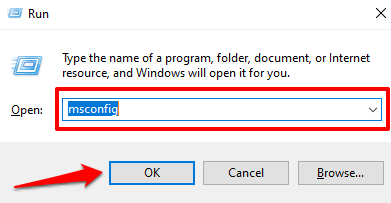 Mô-đun IgfxEM trong Windows 10 là gì (và nó có an toàn không?) 16 Mô-đun IgfxEM trong Windows 10 là gì (và nó có an toàn không?)