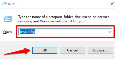 Mô-đun IgfxEM trong Windows 10 là gì (và nó có an toàn không?) 16 Mô-đun IgfxEM trong Windows 10 là gì (và nó có an toàn không?)