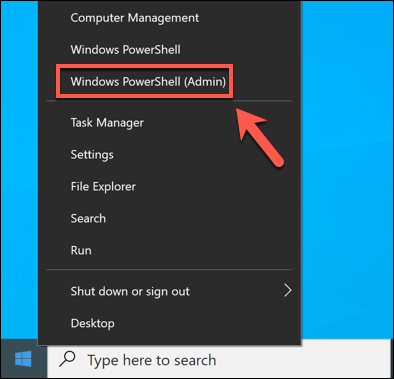 Windows Smartscreen là gì và nó có an toàn không? 4 Windows Smartscreen là gì và nó có an toàn không?