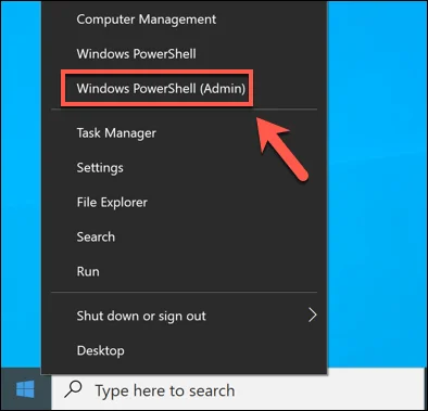 Windows Smartscreen là gì và nó có an toàn không? 4 Windows Smartscreen là gì và nó có an toàn không?