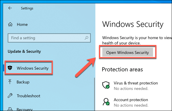 Windows Smartscreen là gì và nó có an toàn không? 18 Windows Smartscreen là gì và nó có an toàn không?