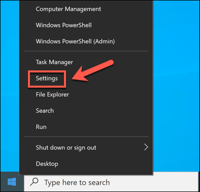 Windows Smartscreen là gì và nó có an toàn không? 16 Windows Smartscreen là gì và nó có an toàn không?