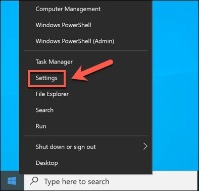 Windows Smartscreen là gì và nó có an toàn không? 16 Windows Smartscreen là gì và nó có an toàn không?