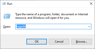 Cách xóa bộ nhớ cache của Windows 4 Cách xóa bộ nhớ cache của Windows